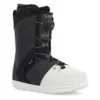 RIDE Anthem Snowboard Boots