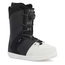 RIDE Anthem Snowboard Boots