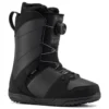 RIDE Anthem SnowBoard Boots