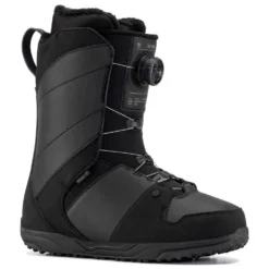 RIDE Anthem SnowBoard Boots