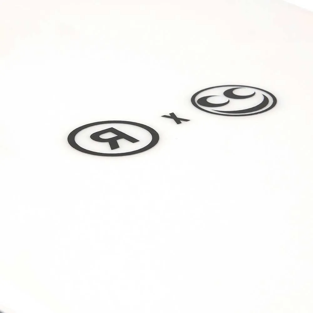 RIDE Benchwarmer Snowboard - Image 6