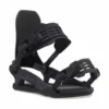 RIDE C-10 Snowboard Bindings