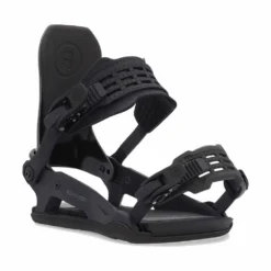 RIDE C-10 Snowboard Bindings