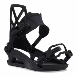 RIDE C-4 Snowboard Bindings