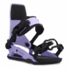 RIDE C-6 Snowboard Bindings
