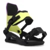 RIDE C-9 Snowboard Bindings