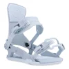 RIDE CL-6 Woman Snowboard Bindings