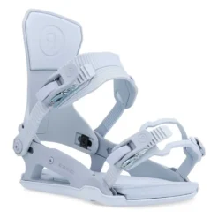 RIDE CL-6 Woman Snowboard Bindings