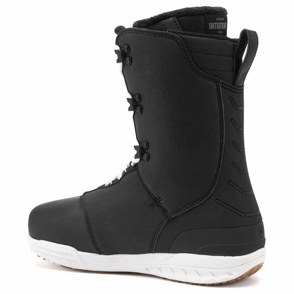 RIDE Fuse Snowboard Boots - Image 3