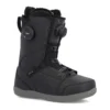 RIDE Hera Woman Snowboard Boots