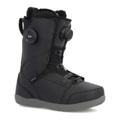 RIDE Hera Woman Snowboard Boots