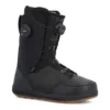 RIDE Lasso Snowboard Boots