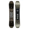 RIDE Manic Snowboard