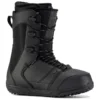 RIDE Orion SnowBoard Boots