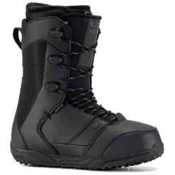 RIDE Orion SnowBoard Boots