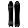 RIDE Peace Seeker Snowboard