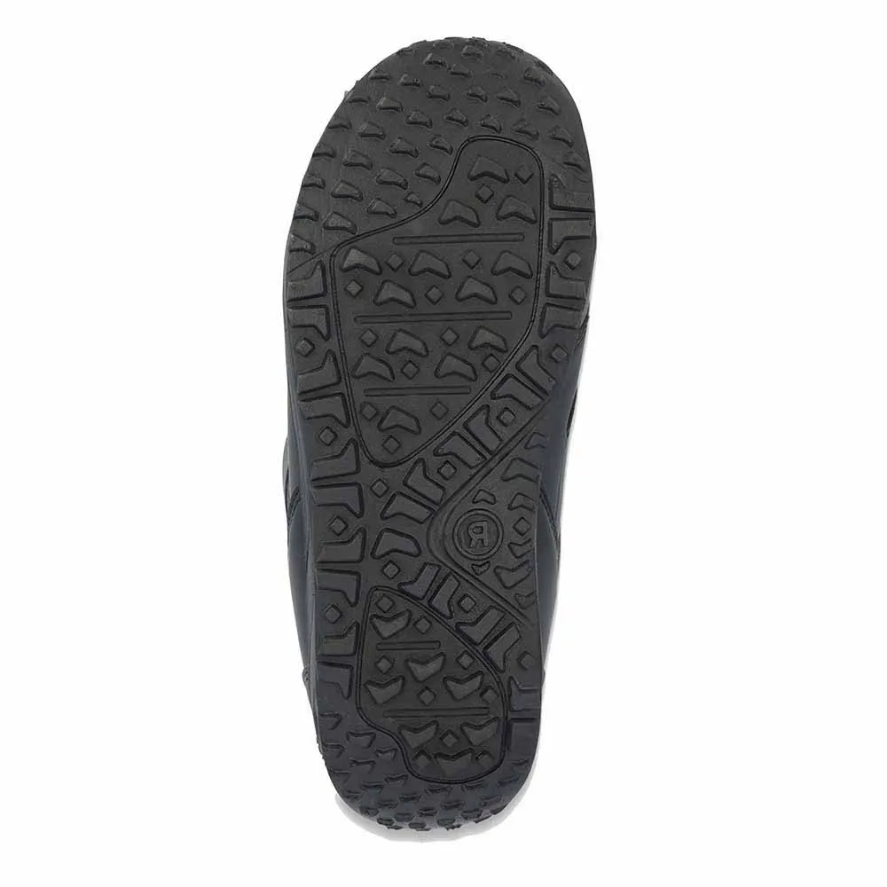 RIDE Rook Snowboard Boots - Image 2