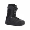 RIDE Rook Snowboard Boots