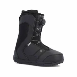 RIDE Rook Snowboard Boots