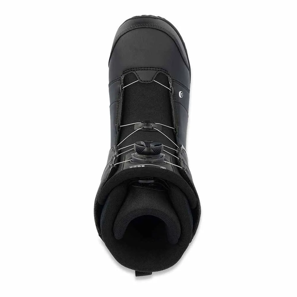 RIDE Rook Snowboard Boots - Image 5