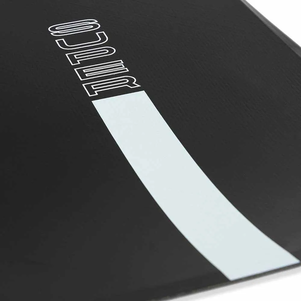 RIDE Superpig Snowboard - Image 5