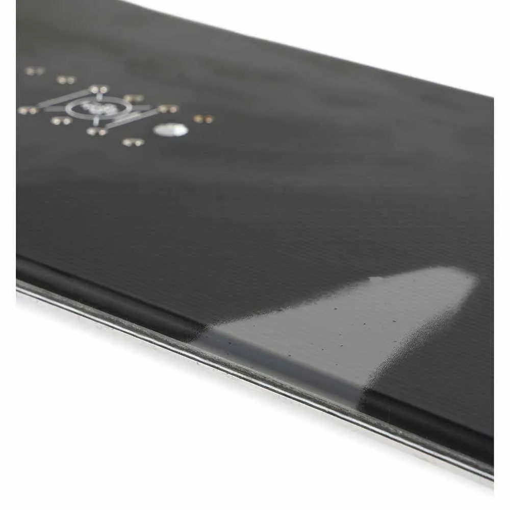 RIDE Superpig Snowboard - Image 6