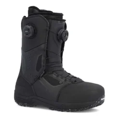 Trident Snowboard Boots