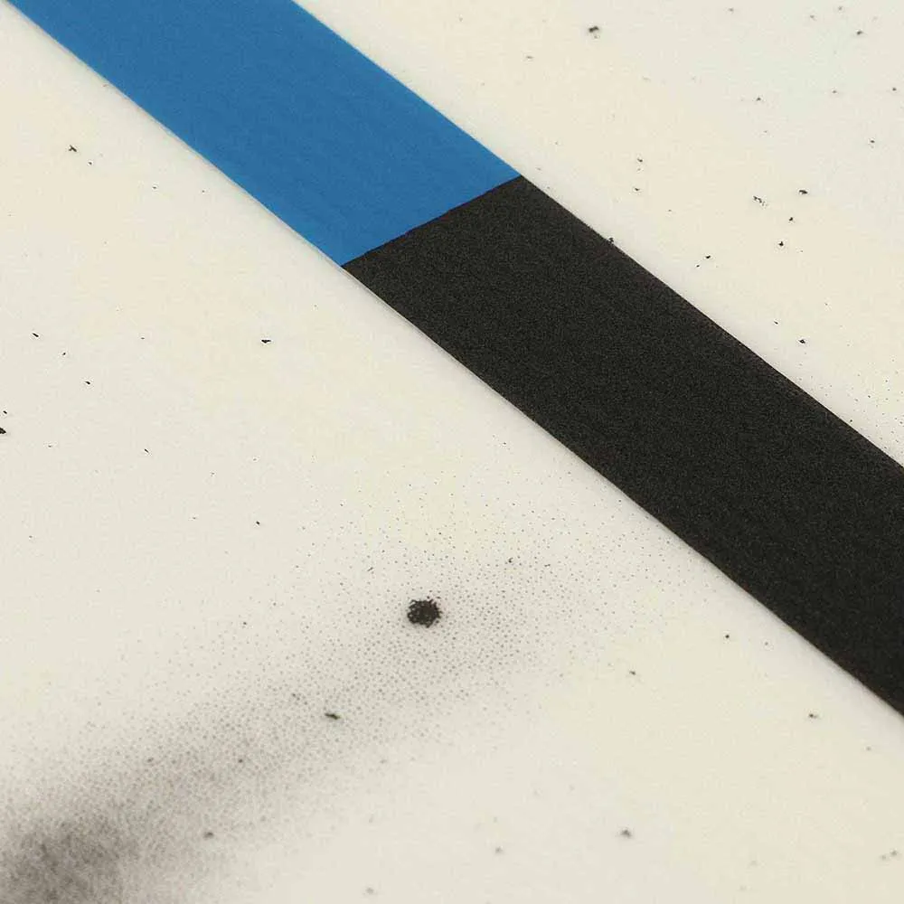 RIDE Twinpig Snowboard - Image 4