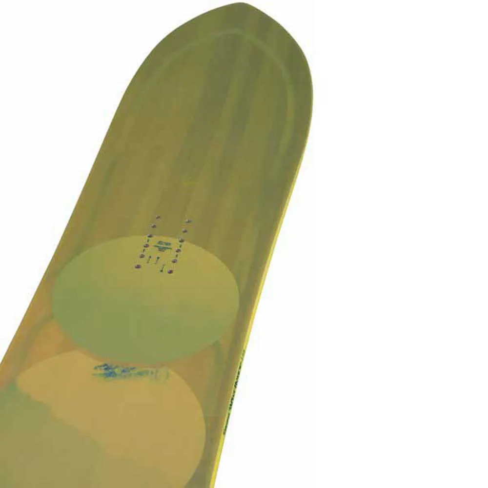 Rossignol After Hours Board - Image 4