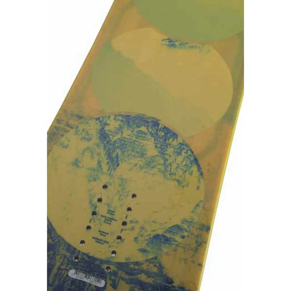 Rossignol After Hours Board - Image 5