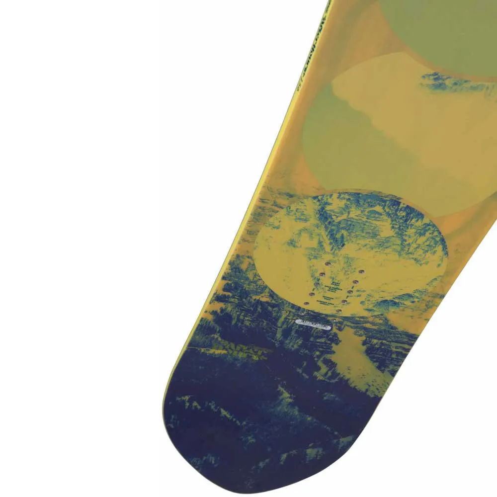 Rossignol After Hours Board - Image 6