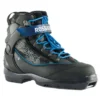 Rossignol Bc 5 Fw Snowboard Boots