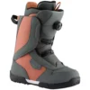 Rossignol Crank Boa H3 SnowBoard Boots