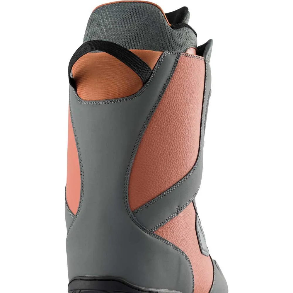 Rossignol Crank Boa H3 SnowBoard Boots - Image 5