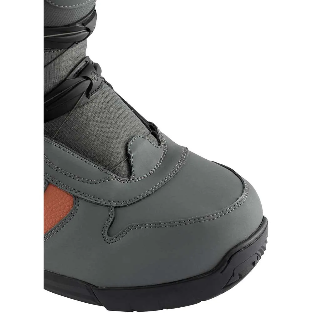Rossignol Crank Boa H3 SnowBoard Boots - Image 10