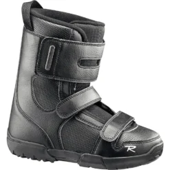 Rossignol Crumb SnowBoard Boots