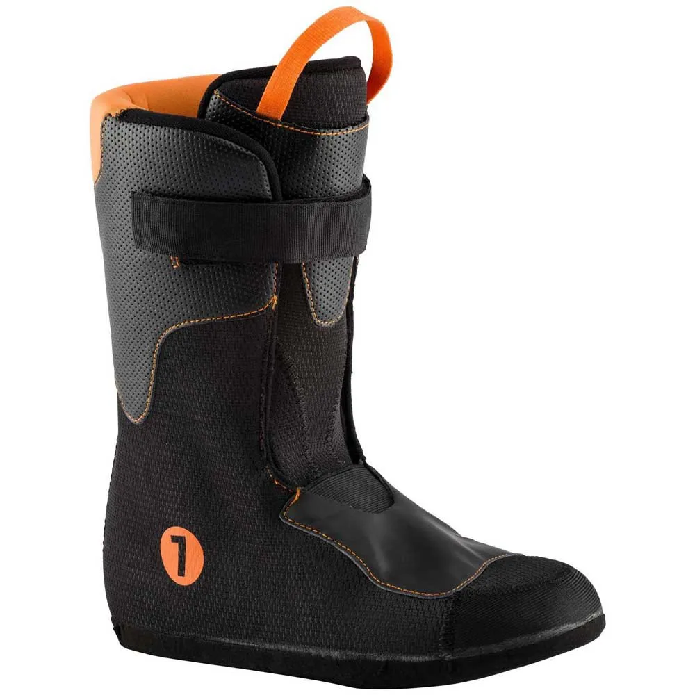 Rossignol Cutback SnowBoard Boots - Image 5