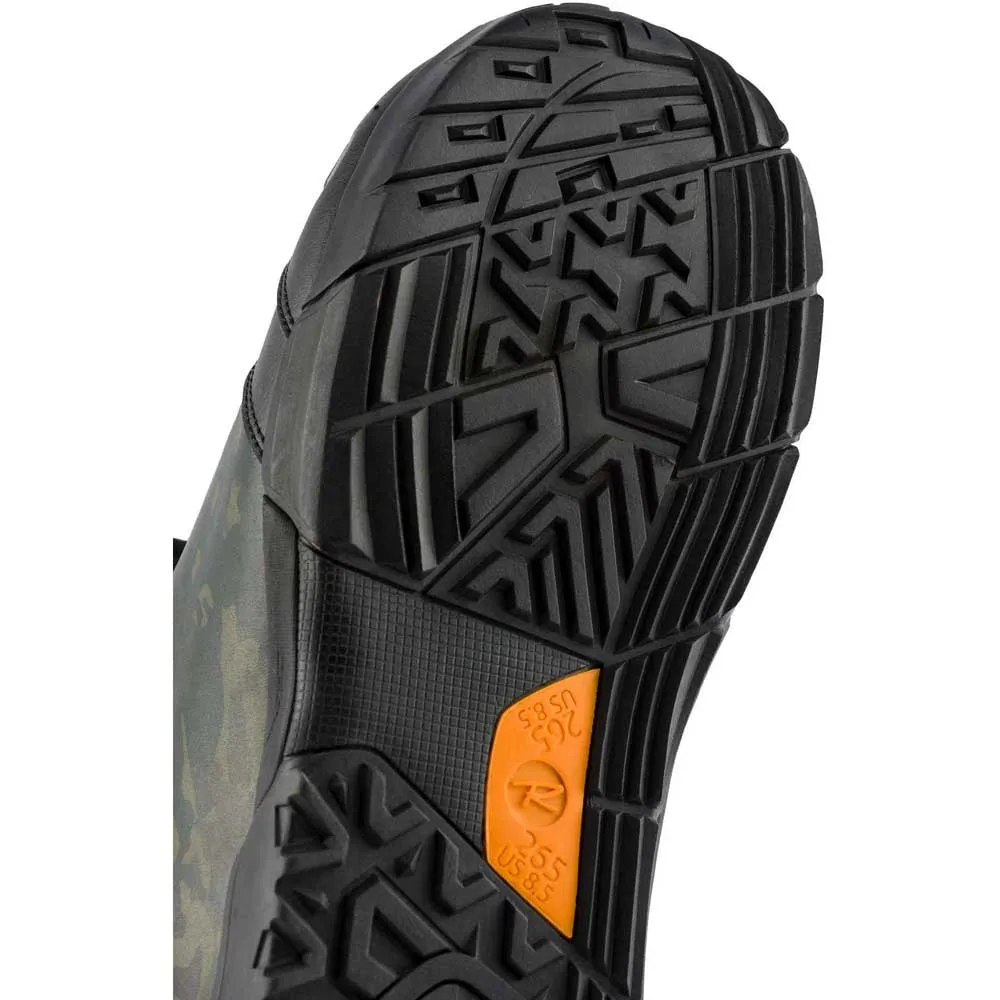 Rossignol Cutback SnowBoard Boots - Image 6