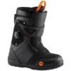 Rossignol Document SnowBoard Boots
