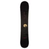 Rossignol Evader+Battle Snowboard