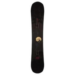 Rossignol Evader+Battle Snowboard