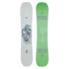 Rossignol Juggernaut+Cuda Snowboard