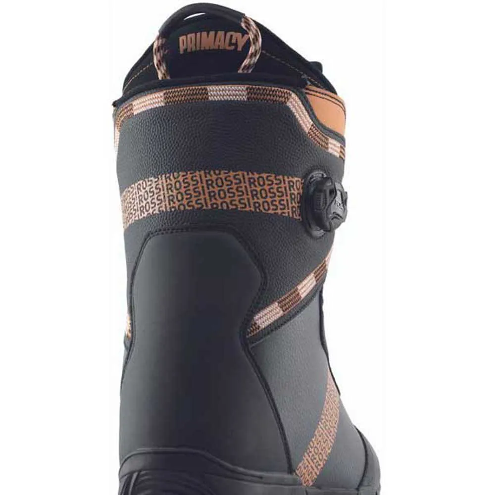 Rossignol Primacy Focus Snowboard Boots - Image 5