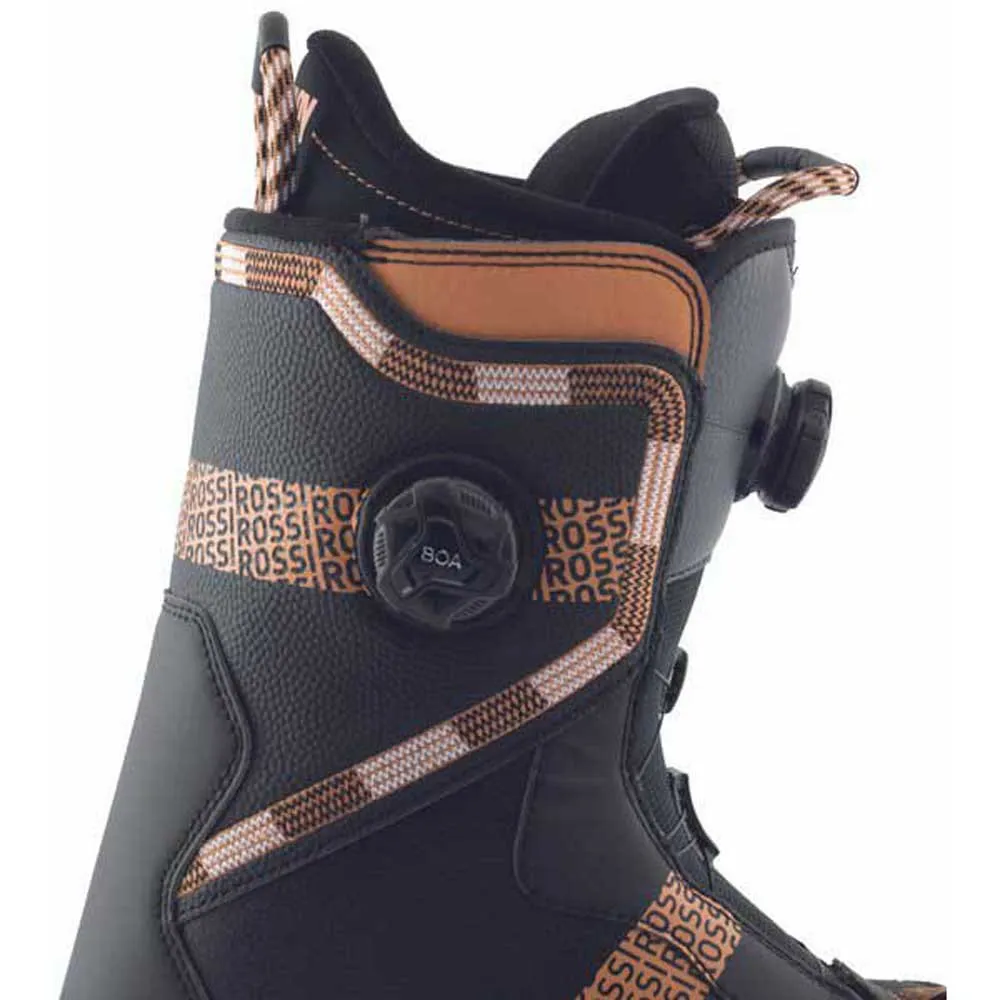 Rossignol Primacy Focus Snowboard Boots - Image 6