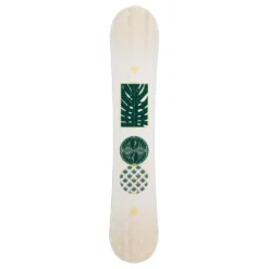 Rossignol Soulside+Soulside Snowboard