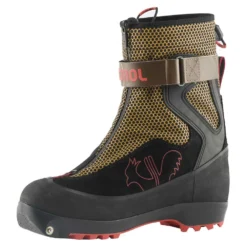 Rossignol Xp 12 Snowboard Boots