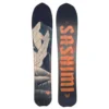 Rossignol Xv Sashimi Board