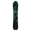 Rossignol Xv+Xv Snowboard
