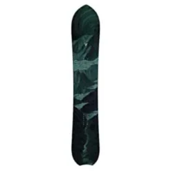 Rossignol Xv+Xv Snowboard