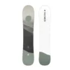 Salomon Bellevue Snowboard